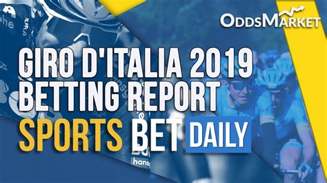 giro betting odds|ll Giro d `Italia Odds (2021) .